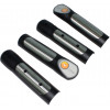 49008983 - GRIP, SENSOR GRIP, L/R, MX-E5XC-F, US, EP81 - Product Image