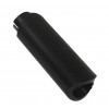 43003576 - Grip Set;ADJ;Leg Pad;GM42 - Product Image