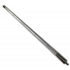 43004467 - Grip;One;Long;Market;MS10(Straight Bar) - Product Image