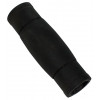 6027950 - GRIP,Plastic,1.0X1.5" 206477- - Product Image