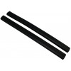 13001110 - Grips, Handlebar - Product Image