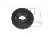 54002180 - Grommet - Product Image