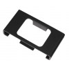 7021720 - GUARD INCREMENT WEIGHT - Product Image