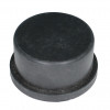 6080005 - GUIDE BUSHING - Product Image