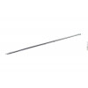 24013118 - GUIDE ROD, 022MM X 1305MM - Product Image