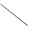 58002083 - Guide Rod, Chrome - Product Image