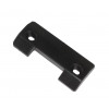 6007997 - GUIDE,FRAME,Black J00803AC - Product Image