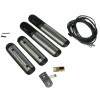 62012571 - Hand grip pulse set LK500UI-E - Product Image