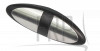 62012629 - Hand pulse sensor - Product Image