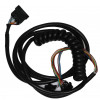 62012645 - HAND PULSE SENSOR REAR - Product Image