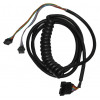 62012646 - hand pulse sensor rear - Product Image