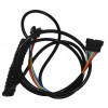 62012662 - HAND PULSE SENSOR WIRE(R EAR) - Product Image