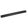 6076802 - HANDGRIP - Product Image