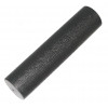 6044614 - Handgrip - Product Image