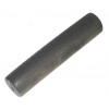 6060023 - Handgrip - Product Image