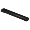 6062648 - HANDGRIP - Product Image