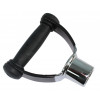 38002779 - Handle - Product Image