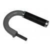 38002803 - Handle - Product Image