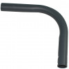 6017664 - Handle - Product Image