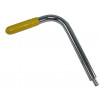 38003949 - Handle - Product Image