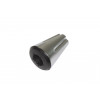 24005557 - Handle - Product Image