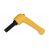 62036233 - Handle, Adjustment - Product Image