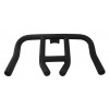 58001841 - Handle Bar - Product Image