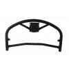 62037180 - Handle Bar - Product Image