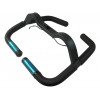 72002501 - Handle Bar - Product Image