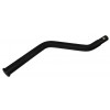 62001588 - Handle bar, LH - Product Image