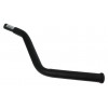 62001589 - Handle bar, RH - Product Image