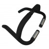 62012715 - Handle bar (set) - Product Image