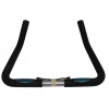 38008067 - HANDLE BARS - Product Image