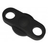 38003760 - HANDLE, CUSHION ADJUST - Product Image