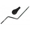 62012728 - Handle LK500R-E43-2 - Product Image