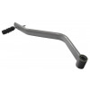 38002825 - HANDLE, MID ROW - Product Image