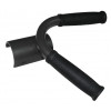 39000255 - Handle, Press Arm, Left - Product Image