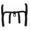 62008350 - Handlebar - Product Image