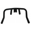 62007931 - Handlebar - Product Image