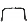 62008152 - Handlebar - Product Image