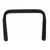 62012753 - Handlebar - Product Image