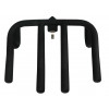 62012761 - Handlebar - Product Image