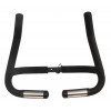 62012770 - Handlebar - Product Image