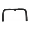 62012765 - handlebar - Product Image