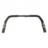 62012766 - Handlebar - Product Image