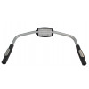 13008379 - Handlebar Assembly,w/HR, Seat - Product Image