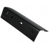 38015443 - HANDLEBAR BOTTOM COVER, R - Product Image