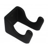 43005199 - Handlebar Bracket - Product Image