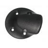 6071355 - HANDLEBAR CAP - Product Image