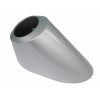 62012781 - Handlebar cover - Product Image